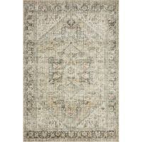 SKY-13Natural / Sand2'-6" x 7'-6"