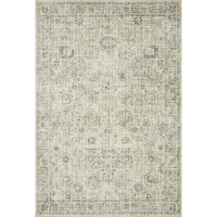 SKY-14Natural / Sage2'-6" x 7'-6"