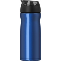 Omni Steel Starry Blue 13 fl.oz.