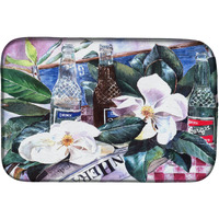 "Caroline's Treasures 1009DDM Dish Drying Mat, 14 x 21, Multicolor"