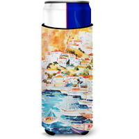 Harbour Ultra Beverage Insulators for slim cans 6068MUK