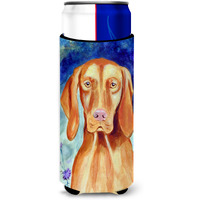 Vizsla Ultra Beverage Insulators for slim cans 7230MUK