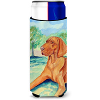 Vizsla Ultra Beverage Insulators for slim cans 7264MUK