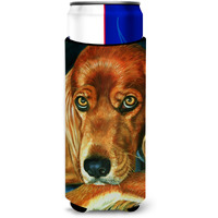 Irish Setter Serious Ultra Beverage Insulators for slim cans 7315MUK