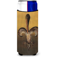 Pelican Ultra Beverage Insulators for slim cans 8206MUK