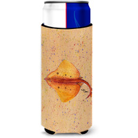 Stingray Stingray Ultra Beverage Insulators for slim cans 8354MUK