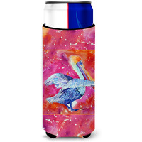 Pelican Ultra Beverage Insulators for slim cans 8360MUK