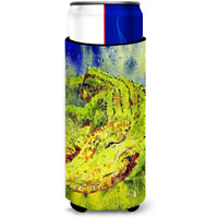 Alligator Ultra Beverage Insulators for slim cans 8390MUK
