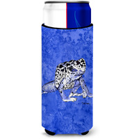 Frog Ultra Beverage Insulators for slim cans 8687MUK