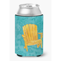 Welcome to the Trailer Can or Bottle Beverage Insulator Hugger