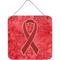 Caroline's Treasures Ribbon