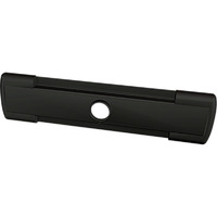Dual joist ceiling adapter