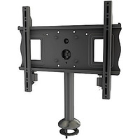 Bolt down security table stand