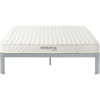 Emma 6" Full Mattress -