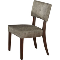 Side Chair (Set-2)
