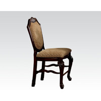 Counter Height Chair (Set-2)