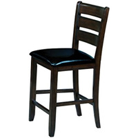 Counter Height Chair (Set-2)