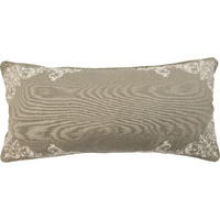Dec Pillow, American Beauty (Rect)