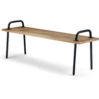 Berkeley Entryway Bench