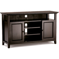 Amherst TV Media Stand