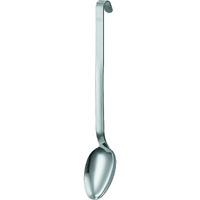 Hook Basting Spoon