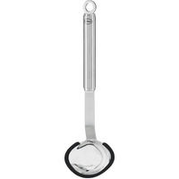 Sauce Ladle silicone
