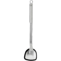 Pan/Wok Turner silicone