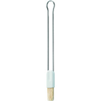 Pastry Brush 2,5 cm