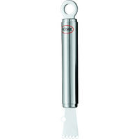 Zester with Canelle 16 cm