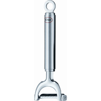 Julienne Peeler