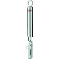 Swivel Peeler right-