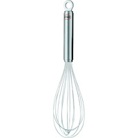 Egg Whisk 32 cm