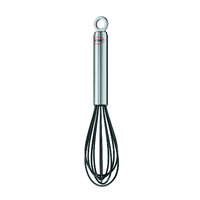 Egg Whisk silicone 27 cm