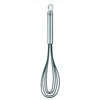 Flat Whisk silicone 27 cm