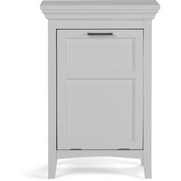 Avington Laundry Hamper