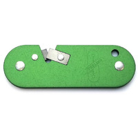 Sterling Sharpener- Green