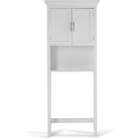 Avington Space Saver Cabinet