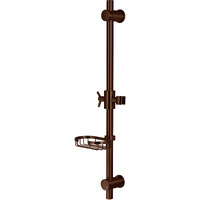 PULSE ShowerSpas Slide Bar  ORB