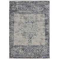 WESTERLY 7650 8'X 10' - Sand/Charcoal