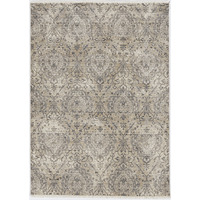 WESTERLY 7652 6'7"X 6'7"RO - Sand/Grey