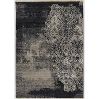 WESTERLY 7656 3'10"X 5'9" - Blue