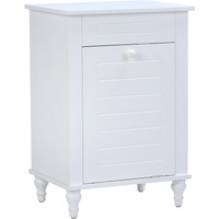 Axil VIII Laundry Cabinet