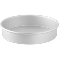 9 Inch Round Cake Pan - SK