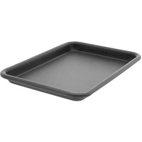 LloydPans Kitchenware Quarter Sheet Pan