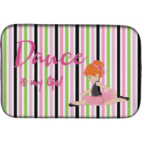 "Caroline's Treasures BB5394DDM Dish Drying Mat, 14 x 21"