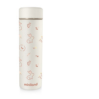 NATUR THERMOS BUNNY