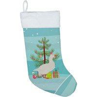 "Caroline's Treasures Shire Horse christmas-stockings, Multicolor"