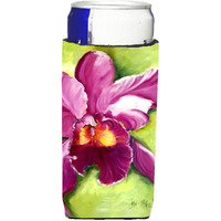 Orchid Ultra Beverage Insulators for slim cans JMK1176MUK