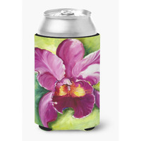 Orchid Can or Bottle Hugger JMK1270CC