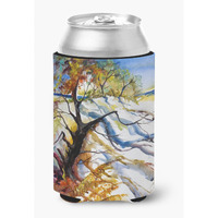 Sand Dune Can or Bottle Hugger JMK1272CC